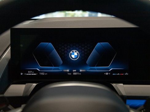 New 2026 BMW X3 xDrive30 w/ Premium Package image 28