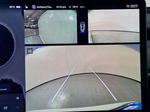 Used 2023 Tesla Model Y Long Range image 16