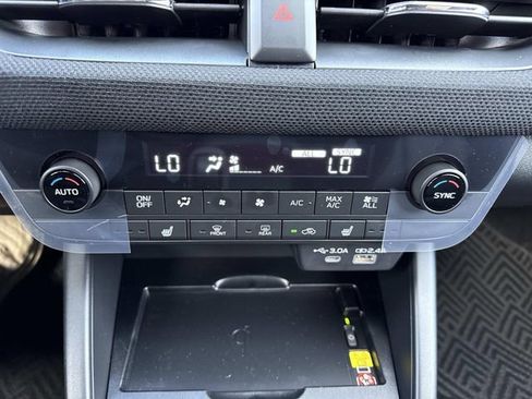 New 2026 Subaru Outback Premium AWD/4WD image 21