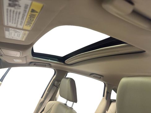 Used 2017 Acura RDX FWD image 15