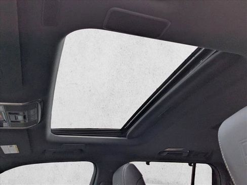 Used 2023 Lexus LX 600 F Sport image 16