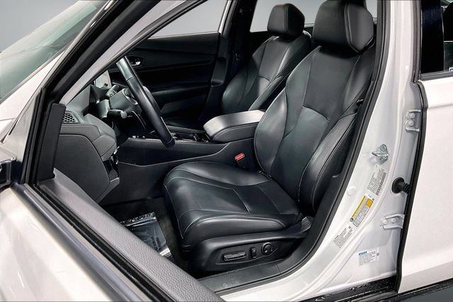 Used 2024 Honda Accord Sport image 20
