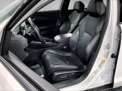 Used 2024 Honda Accord Sport image 20
