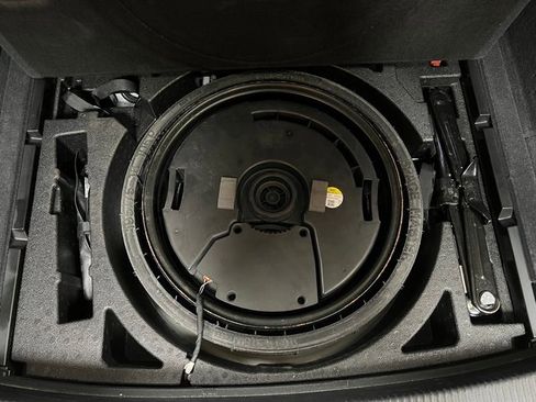 Used 2019 Audi Q5 2.0T Premium w/ Convenience Package image 29