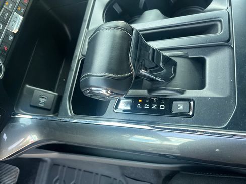 Used 2023 Ford F150 XLT w/ Equipment Group 302A High AWD/4WD image 24