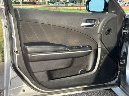 Used 2021 Dodge Charger R/T image 26