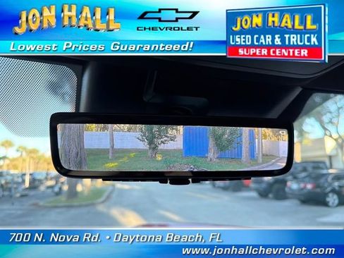 Used 2023 Toyota Sequoia Platinum image 23