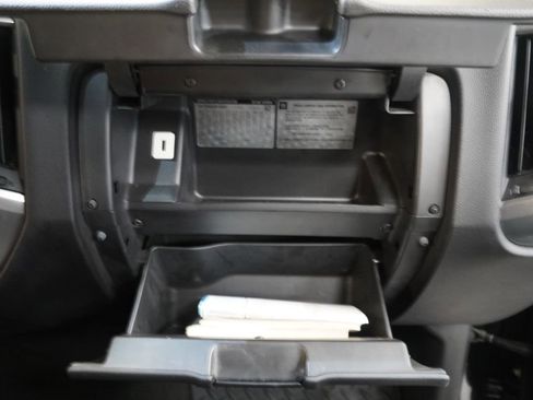 Used 2017 Chevrolet Silverado 2500 LT w/ All Star Edition image 36