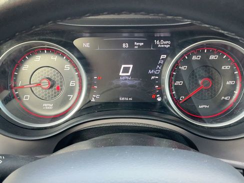 Used 2023 Dodge Charger SXT image 25