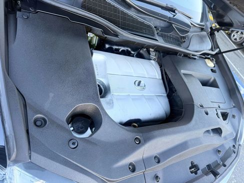 Used 2015 Lexus RX 350 FWD image 44