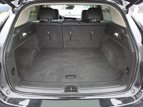 Used 2022 Buick Envision Preferred image 25