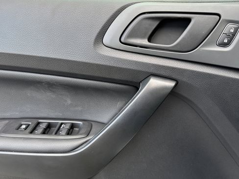 Used 2021 Ford Ranger XL w/ Equipment Group 101A High image 8