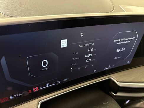 New 2026 Kia Sorento SX AWD/4WD image 23