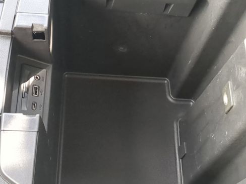 Used 2023 GMC Sierra 3500 Denali image 21