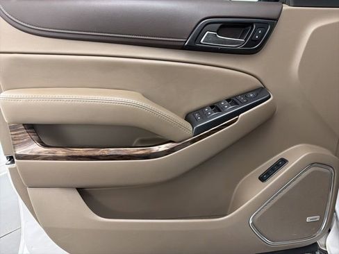 Used 2019 GMC Yukon SLT image 22