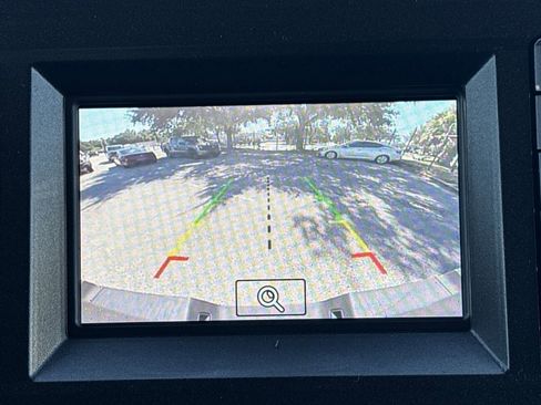 Used 2022 Ford F350 XL w/ Power Equipment Group image 22