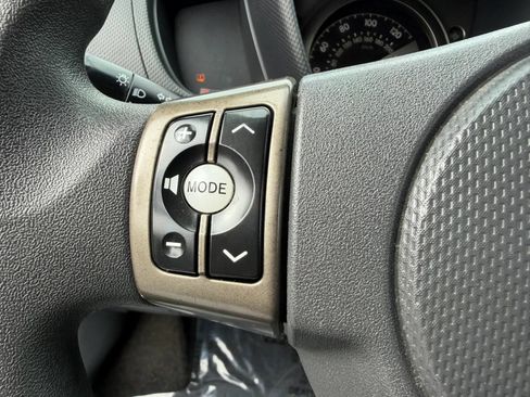 Used 2012 Scion xD FWD image 19