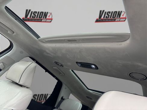 Used 2024 Hyundai Palisade Calligraphy AWD/4WD image 22