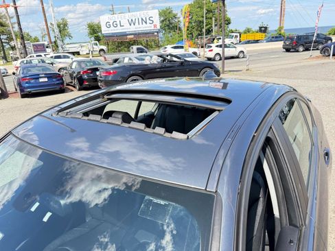 Used 2015 BMW 328i xDrive Sedan AWD/4WD image 81
