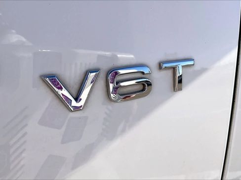 Used 2014 Audi S4 Premium Plus image 7