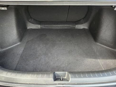 Used 2022 Honda Civic Touring image 31