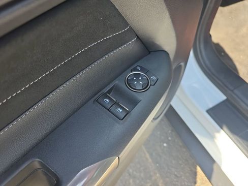 Used 2017 Ford Mustang Shelby GT350 w/ Electronics Package image 21