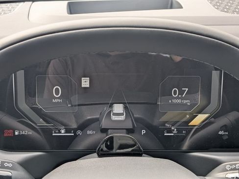New 2027 Kia Telluride SX Prestige X-Pro AWD/4WD image 35