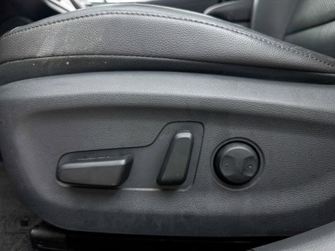 Used 2021 Hyundai Ioniq Limited image 33