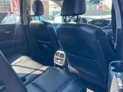 Used 2019 Honda Pilot EX-L image 23