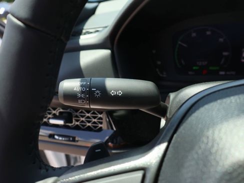 New 2026 Honda Accord Sport image 31