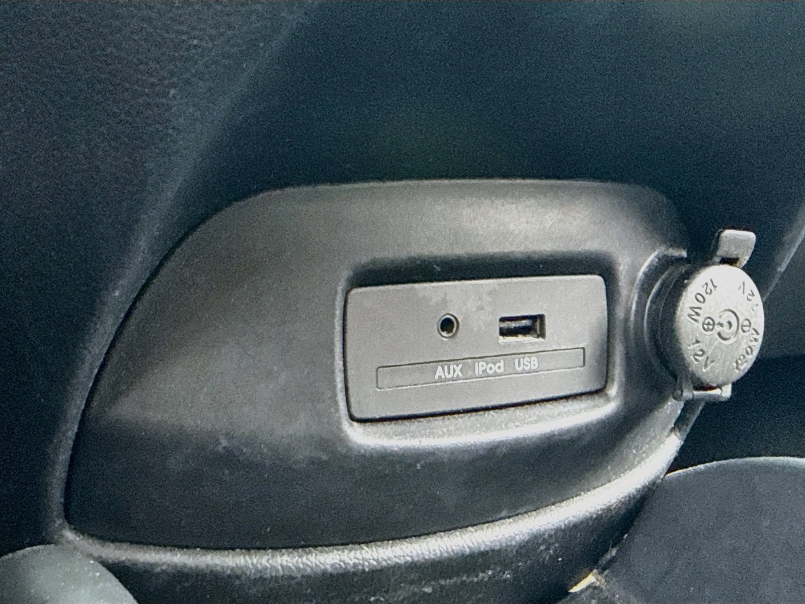 Used 2013 Kia Soul FWD image 17