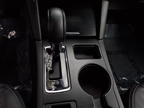 Used 2018 Subaru Legacy 2.5i Limited image 10