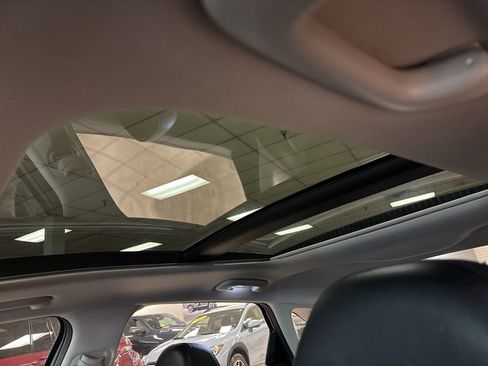 Used 2021 Kia K5 EX image 24