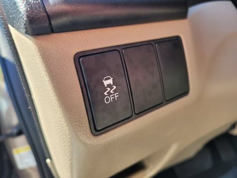 Used 2014 Honda Civic LX image 19