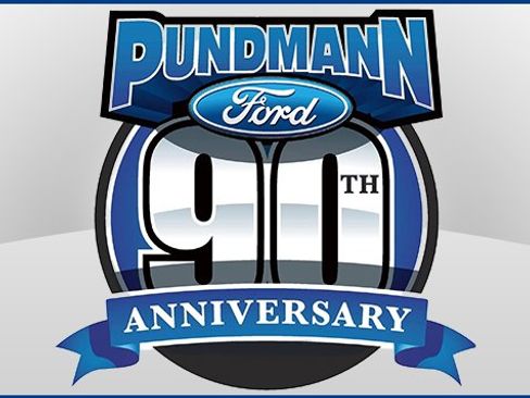 New 2026 Ford F250 XLT w/ XLT Premium Package AWD/4WD image 20