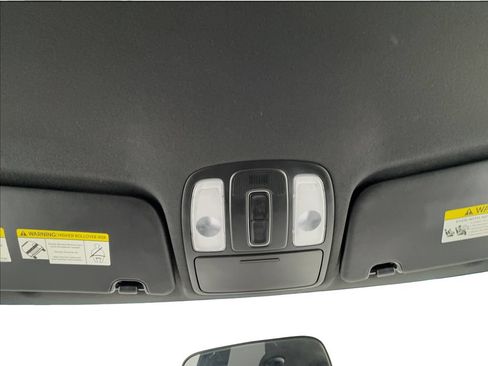 Used 2014 Kia Soul + w/ UVO w/Eservices Package FWD image 44
