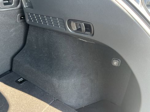 Certified 2025 MAZDA CX-5 AWD 2.5 S w/ Preferred Package image 33