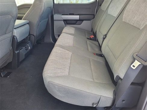 Used 2024 Ford F250 XLT image 15