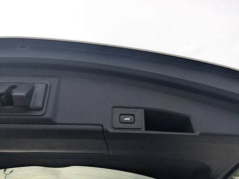 Used 2021 Acura RDX FWD image 30