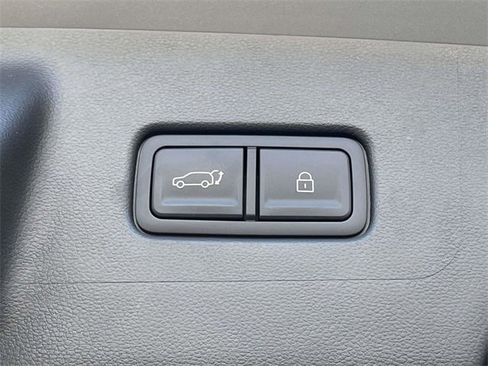 Used 2026 Hyundai Palisade Calligraphy image 14