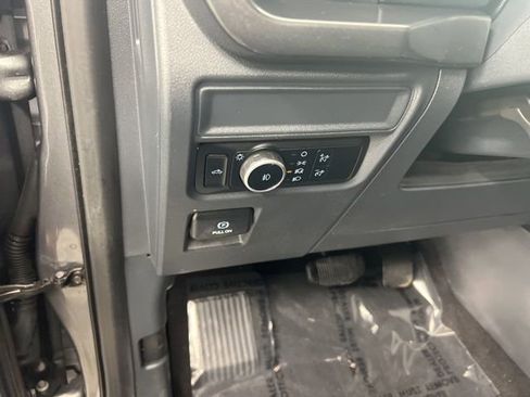 Used 2024 Ford F150 STX AWD/4WD image 14