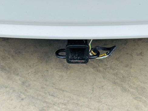 Used 2019 Dodge Grand Caravan GT FWD image 12