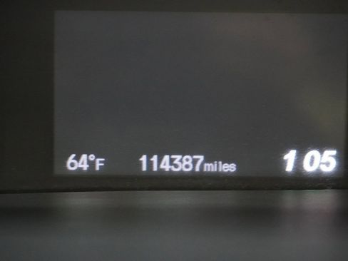 Used 2013 Honda Civic LX image 20