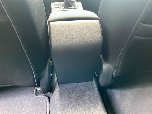 Used 2025 Honda Civic Si image 10