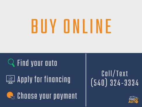 Used 2017 Ford F150 XL w/ Equipment Group 101A Mid image 30