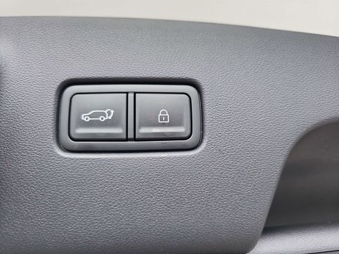 New 2026 Hyundai Palisade XRT Pro image 15