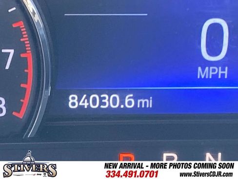 Used 2022 Ford Explorer XLT image 65