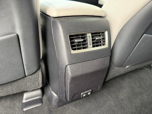 Used 2020 Lexus RX 350 AWD w/ Premium Package image 32