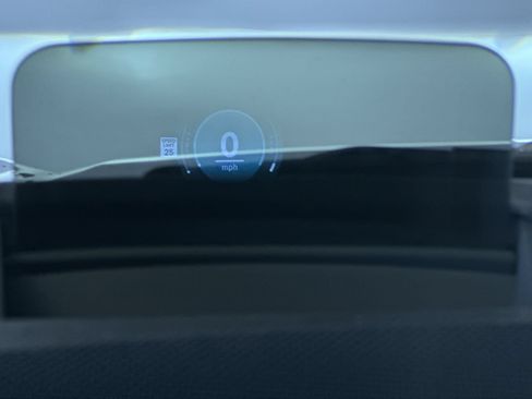 New 2026 MINI Cooper S FWD image 17
