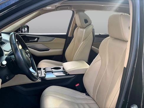 Used 2022 Acura MDX FWD w/ Technology Package image 8